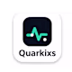 Quarkixs's avatar