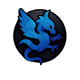 Vaibhav's avatar