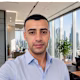 Anas's avatar