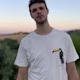 Francesco's avatar