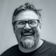 Dan's avatar