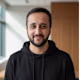 Muzammil's avatar
