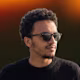 Yoab's avatar
