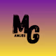 Mubi's avatar