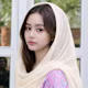 Kiran 's avatar