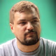 Alexey's avatar