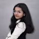 Madhusmita's avatar