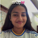 Diksha 's avatar