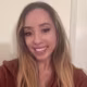Jennifer's avatar