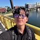 Chungin Lee avatar