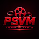 Video's avatar