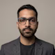 Deepak's avatar