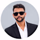 Kamal's avatar