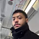 Ali's avatar