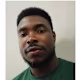 Emmanuel's avatar