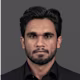 Muhammad's avatar