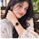 Mim's avatar
