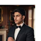 Ajmal's avatar