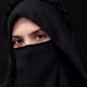 Syeda Rimsha's avatar