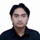 Dicky Bariyadi's avatar