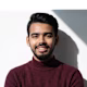 Md Abdul's avatar