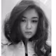 Renata's avatar