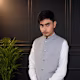 M.irfan's avatar