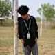 Janarthanan's avatar