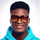 Samuel's avatar