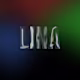 LINA's avatar
