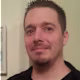 Matt's avatar