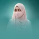 Papia sultana's avatar