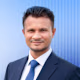 Md Shohanur's avatar