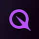 qubiq's avatar