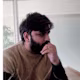 Raunak's avatar