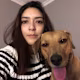 Catalina's avatar