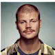 Christian's avatar