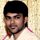 BHARANI's avatar
