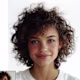 Gloria's avatar