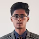 Mynul's avatar