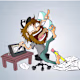 Mike's avatar