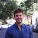 Liam Devine avatar