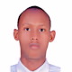 Clsalaan's avatar
