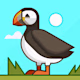 Mariam's avatar
