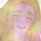 ushio's avatar
