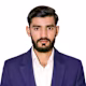 Usama's avatar