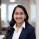 Pallavi's avatar