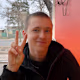 Sergey's avatar