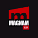 Magnam's avatar