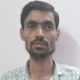 Gopal's avatar